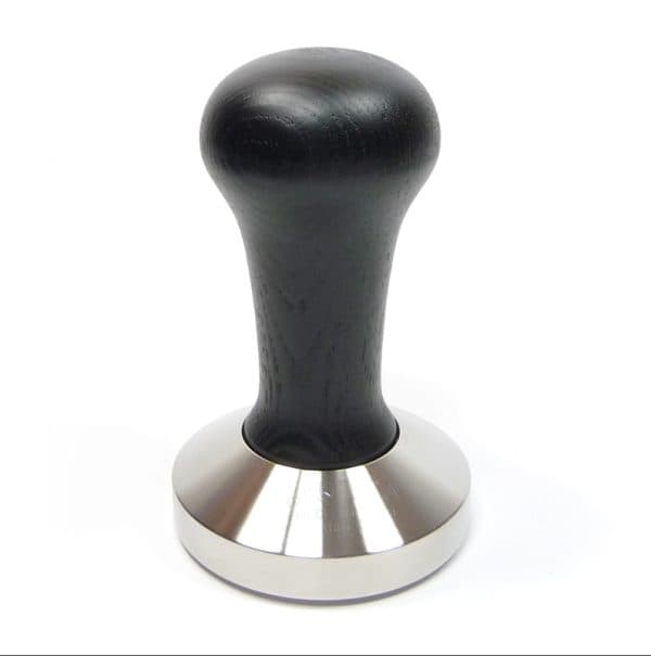 Tamper 58mm