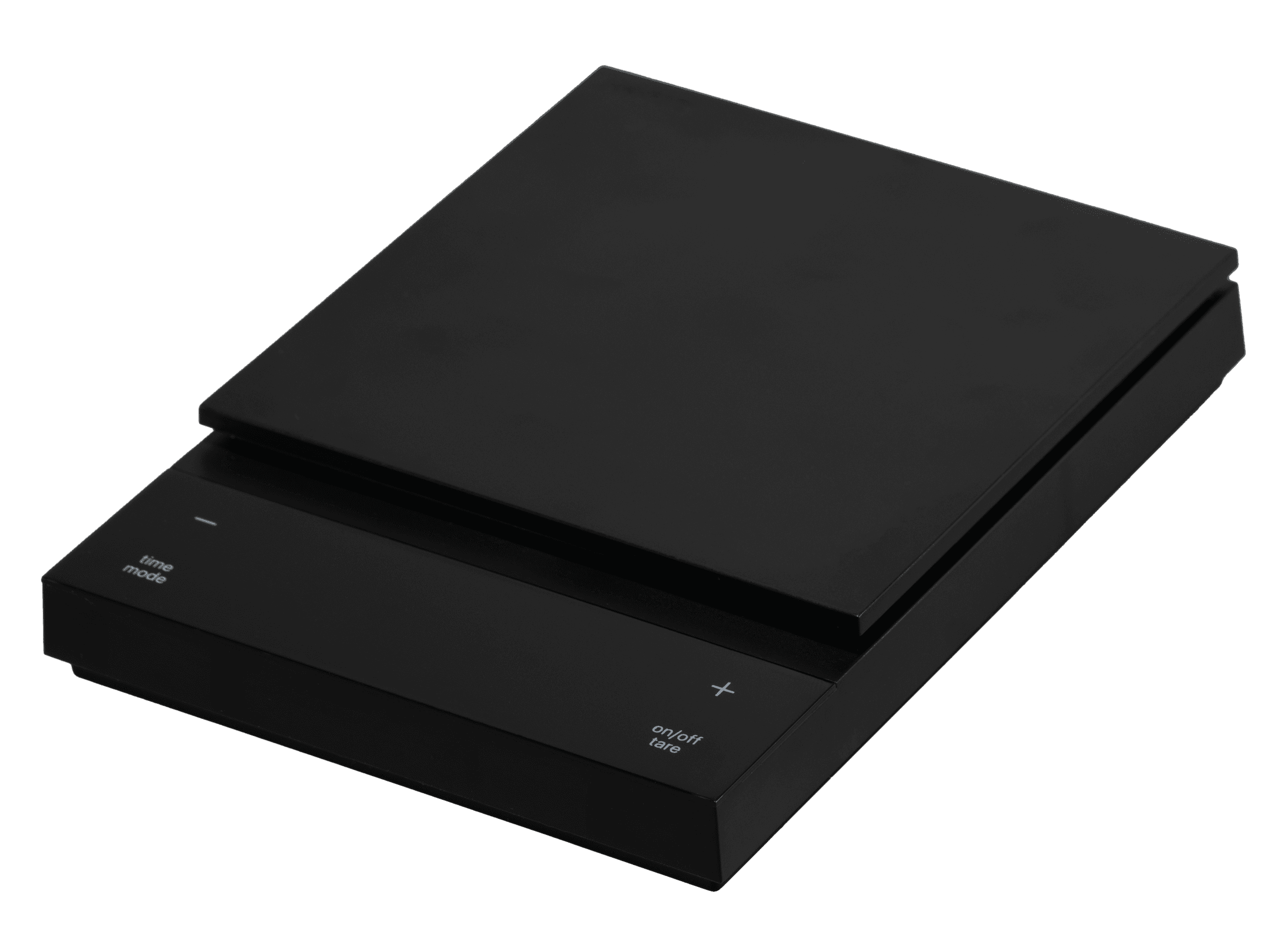 Hario, Polaris bryggevekt &#8211; Sort