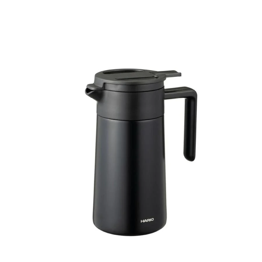 Hario V60 termokanne med keramisk belegg &#8211; 600ml