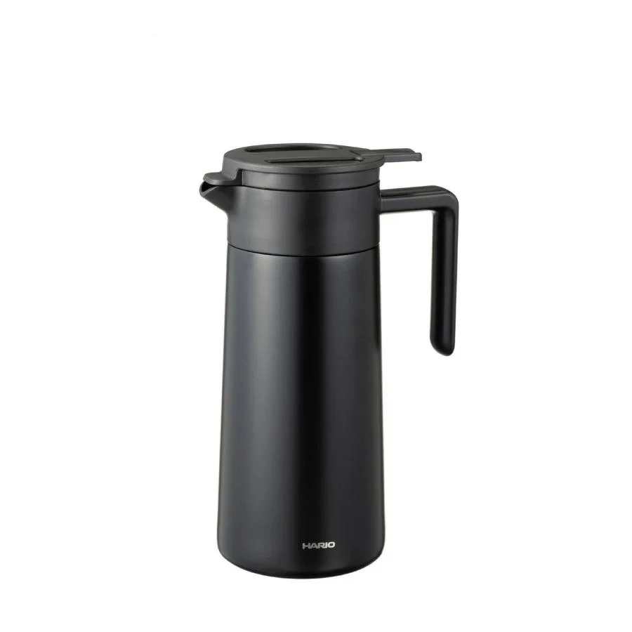 Hario V60 termokanne med keramisk belegg &#8211; 800ml