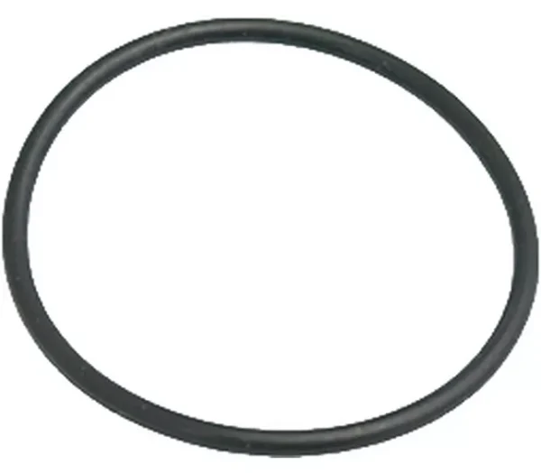 la marzocco flowmeter pakning (gruppo piero)