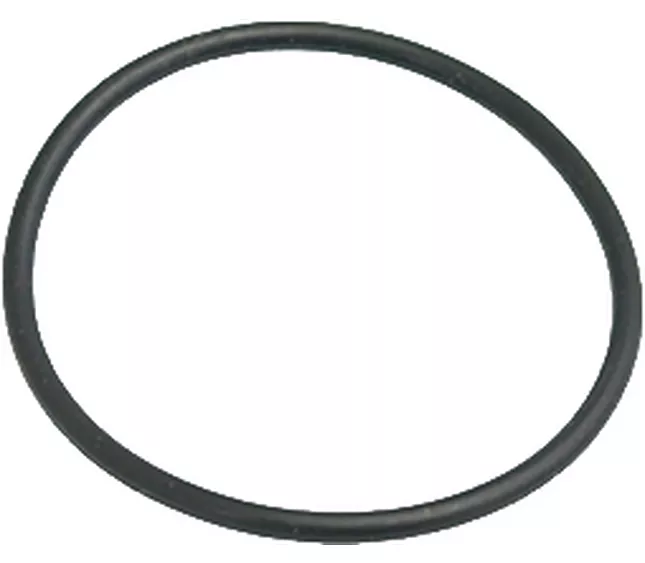 la marzocco flowmeter pakning (gruppo piero)